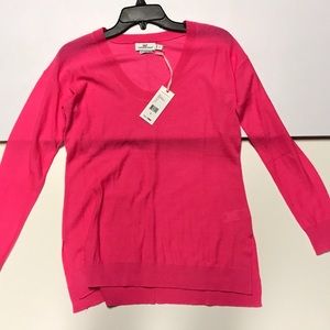 Vineyard Vines Sweater